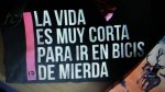IMG-20161225-WA0034.jpeg