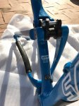 IMG_0078.jpeg