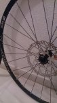 IMG-20170130-WA0005.jpg