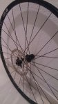 IMG-20170130-WA0006.jpg