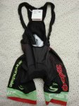 IMG-20170201-WA0001.jpg