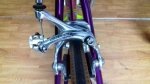 20161202_210421.jpg