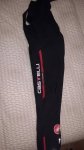 IMG_20170201_094049854.jpg