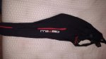 IMG_20170201_094033752.jpg