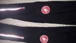 IMG_20170201_093949761.jpg