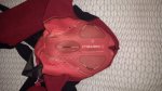 IMG_20170201_093847162.jpg