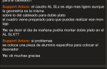 Captura de pantalla 2017-02-01 a las 10.23.30.png