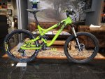 bici5.jpg