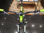 bici4.jpg