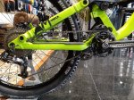 bici2.jpg