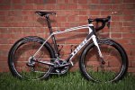 392900-j2ob93opybq6-klein_quantum_pro_dsc_7128_m-original.jpg