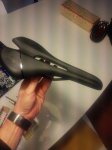 thumbnail_IMG_20170201_174128.jpg