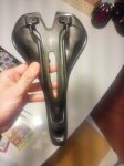 thumbnail_IMG_20170201_174152.jpg
