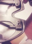 thumbnail_IMG_20170201_174315.jpg