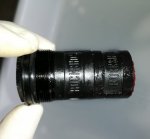 IMG_20170201_174904.jpg