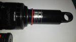IMG_20170201_174640.jpg
