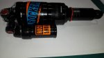 IMG_20170201_174617.jpg