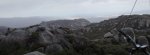 Panorama 1.JPG