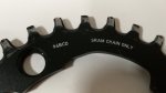 IMG_20170130_223037.jpg