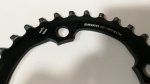 IMG_20170130_223126.jpg