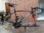 IMG-20160730-WA0003.jpg.jpeg