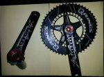 IMG-20160913-WA0008.jpg