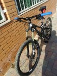 IMG-20170131-WA0009.jpg