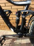 IMG-20170131-WA0011.jpg