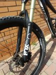 IMG-20170131-WA0013.jpg