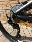 IMG-20170131-WA0014.jpg