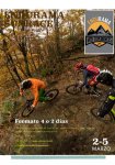Cartel SunRace-page-001-2.jpg