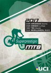 cartel sp mtb 2017.jpg