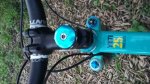 20170201_181001.jpg