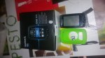 20170201_225342.jpg