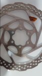 20170202_113831.jpg