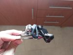IMG_20170202_114029.jpg