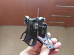 IMG_20170202_114041.jpg
