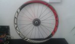 IMG-20170202-WA0002.jpg