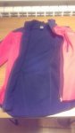 20170122_211504_resized.jpg