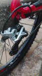 IMG-20170131-WA0006.jpeg