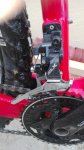 IMG-20170131-WA0021.jpeg