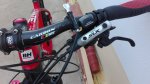 IMG-20170131-WA0013.jpeg