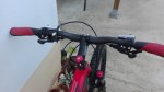 IMG-20170131-WA0017.jpeg