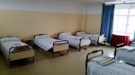 Escola fogar (4).jpg