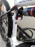IMG_20170131_153500.jpg