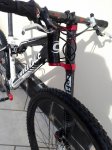 IMG_20170131_153539.jpg