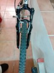 IMG_20170131_154345.jpg