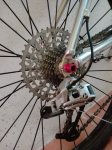 IMG_20170131_154407.jpg