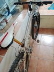 IMG_20170131_154442.jpg