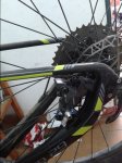 20170202_180900.jpg